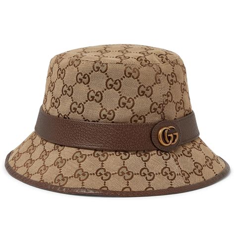 mens gucci hat sale|Gucci hat clearance.